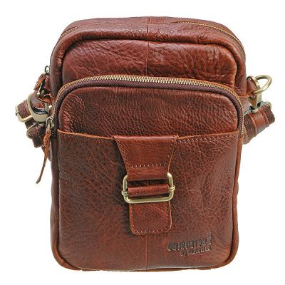 Сумка для документов  Dr. Koffer 07073-21-09