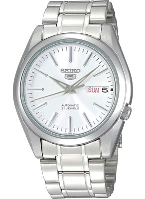 Seiko SNKL41K1
