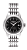 TISSOT CARSON T085.207.11.051.00