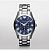 Emporio Armani AR1635