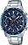Casio EQW-T650DB-2A