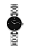 Rado 01.963.3854.4.070