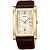 ORIENT FUNDJ002W0