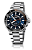 Oris 735 7734 4185 бр