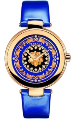 Versace VK602 0013