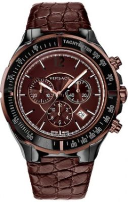 Versace 28CCM6D598 S497