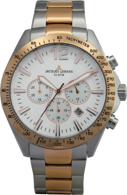 JACQUES LEMANS 1-1751H