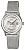 Casio LTP-1365BD-7E
