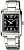 Casio LTP-1336D-1A