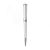 S.T.Dupont  467600