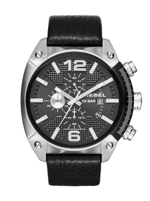 DIESEL DZ4341