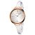 CALVIN KLEIN lively K4U236K6