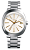 Rado 01.291.0943.3.012