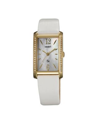 ORIENT FQCBG004W0