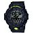 Casio GA-700DC-1AER