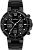 Jacques Lemans Sports 1-1726F