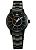 ORIENT FNB00001W