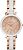 Fossil ES4588