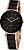 Jacques Lemans 42-7C