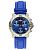Certina C542.1050.42.51