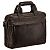 Др.Коффер B402583-220-09 сумка для документов