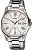 Casio MTP-1384D-7A
