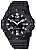 Casio MRW-S300H-1B