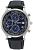 Seiko SPL059P1