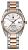 Roamer 550 633 49 14 50