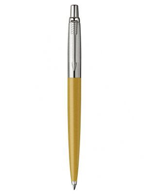 Parker Jotter 125th K173