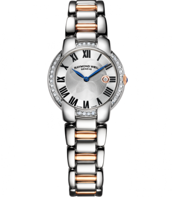 Raymond Weil 5229-S5S-01659