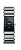 Rado 01.153.0759.3.075