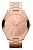 Michael Kors MK3197