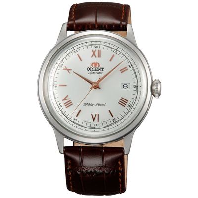 ORIENT FER2400BW0