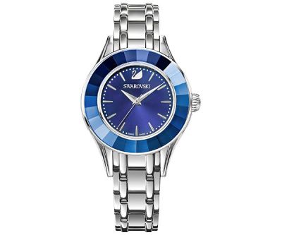 Swarovski 5194491