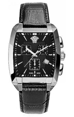 VERSACE  WLC99D008 S009