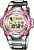 Casio BG-3000-8E