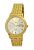 ORIENT FAB05004W9