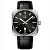 CALVIN KLEIN solid K1R21130