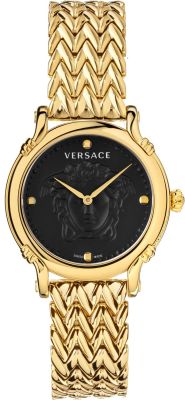 Versace VEPN00620