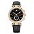 Swarovski 5295320