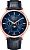 EDOX 40002-37RBUIR