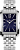 Jacques Lemans Classic 1-1345I