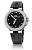 Oris 733 7652 4994 кауч