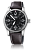 Oris 735 7660 4064 рем