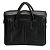 Сумка с папкой д/ноутбука Dr. Koffer B287220-01-04