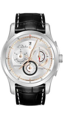 L'DUCHEN D 172.11.33