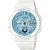 Casio BGA-250-7A1