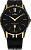 EDOX 27033-357JNNID