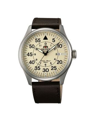 ORIENT FER2A005Y0